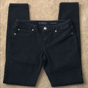 Jessica Simpson Jeans